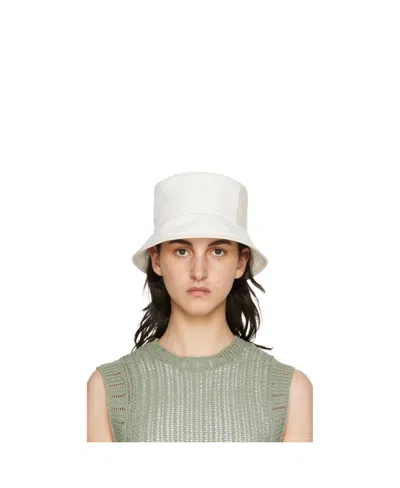 Rag & Bone Fisherman Hat In Nude