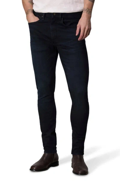 RAG & BONE RAG & BONE FIT 1 AERO STRETCH SKINNY JEANS
