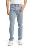 Rag & Bone Fit 2 Aero Stretch Slim Jeans In Blue
