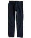Rag & Bone Fit 2 Authentic Stretch Deep Sea Slim Fit Jean In Blue
