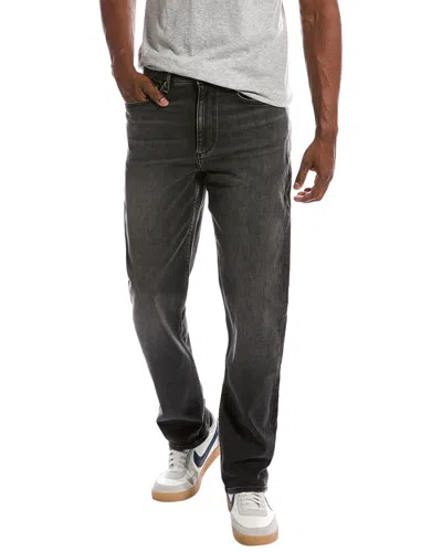 Rag & Bone Fit 2 Bryce Slim Jean In Blue