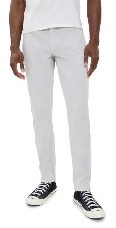 Rag & Bone Fit 3 Aero Stretch Jeans Glcr