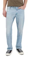 Rag & Bone Fit 4 Miramar Terry Pants 32 Lou In Lou