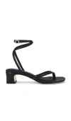 Rag & Bone Gemma Strappy Sandal