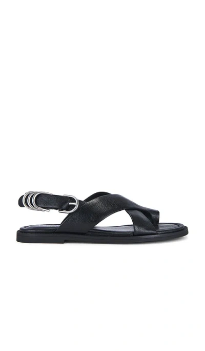 RAG & BONE GIA TOE LOOP SANDAL