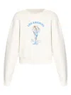 Rag & Bone Graphic-print Sweatshirt