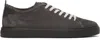 Rag & Bone Perry Lace Up Sneakers Asltsde In Asltsde