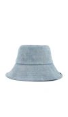 Rag & Bone Harlow Bucket Hat