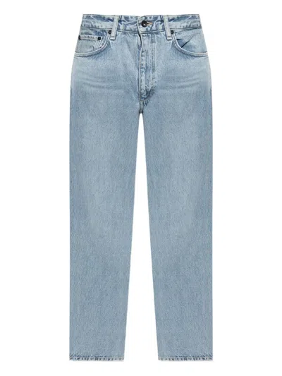 RAG & BONE HARLOW JEANS