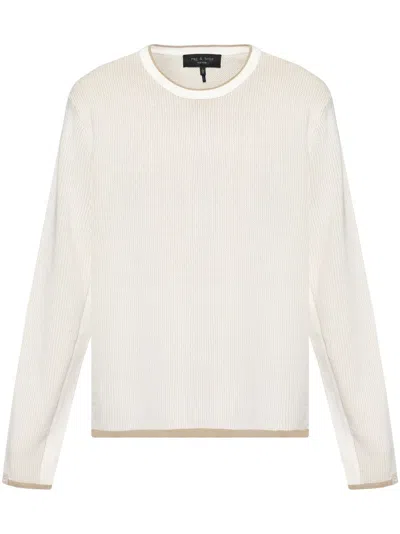 RAG & BONE HARVEY SWEATER