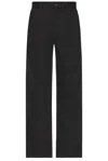 Rag & Bone Haydon Chino Pant