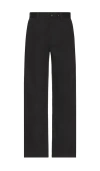 Rag & Bone Haydon Chino Pant