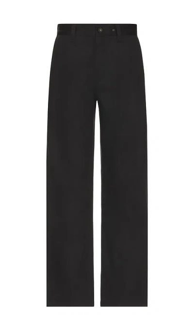 RAG & BONE HAYDON CHINO PANT