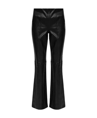 Rag & Bone Horn Casual Pants