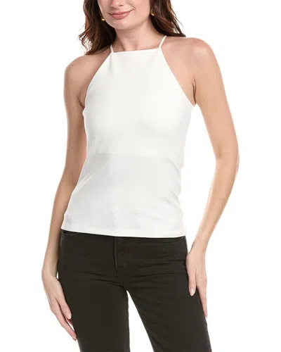 RAG & BONE IRINA HIGH-NECK TANK