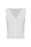 Rag & Bone Jackie Vest