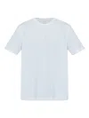 Rag & Bone Jersey T-shirt