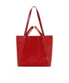 Rag & Bone Jet Tote Bag