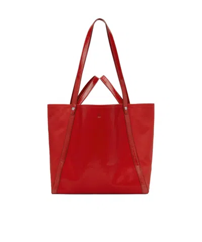 Rag & Bone Jet Tote Bag