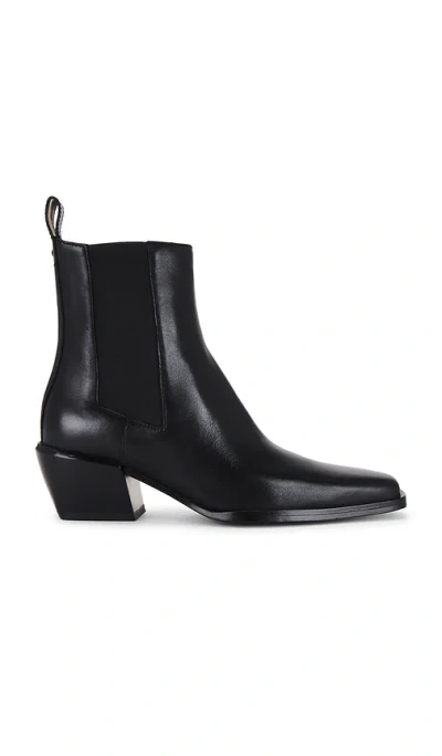 RAG & BONE JONI BOOT