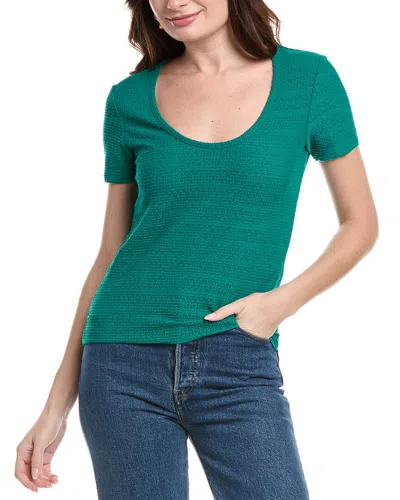 RAG & BONE JULIA T-SHIRT