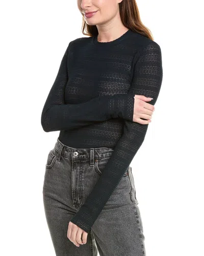 RAG & BONE JULIA TOP