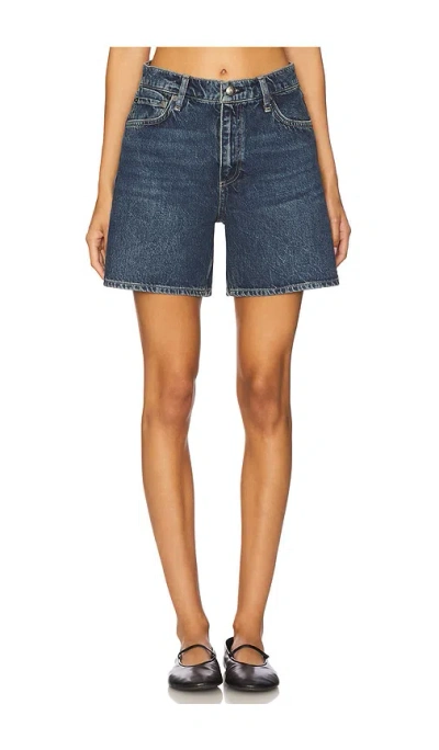 RAG & BONE KAIA SHORT