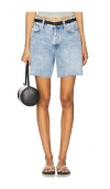 Rag & Bone Kaia Short