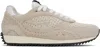 Rag & Bone Lace-up Low-top Sneakers
