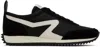 Rag & Bone Lace-up Low-top Sneakers