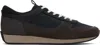 Rag & Bone Lace-up Low-top Sneakers