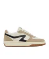 Rag & Bone Lace-up Sneakers