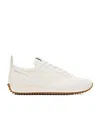 Rag & Bone Lace-up Sneakers