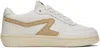 Rag & Bone Lace-up Sneakers