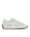 Rag & Bone Lace-up Sneakers