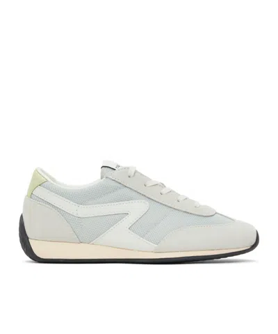 Rag & Bone Lace-up Sneakers