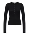 Rag & Bone Long-sleeved Sweater