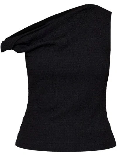 RAG & BONE LOU BLOUSE