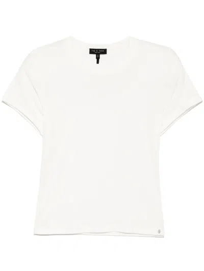 RAG & BONE LUCA T-SHIRT