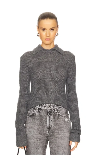 RAG & BONE MADIX POLO