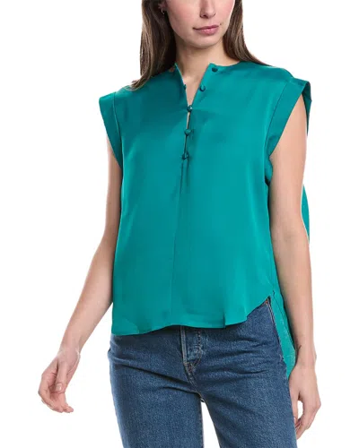 RAG & BONE MAPLE TOP