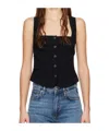 Rag & Bone Mariana Vest
