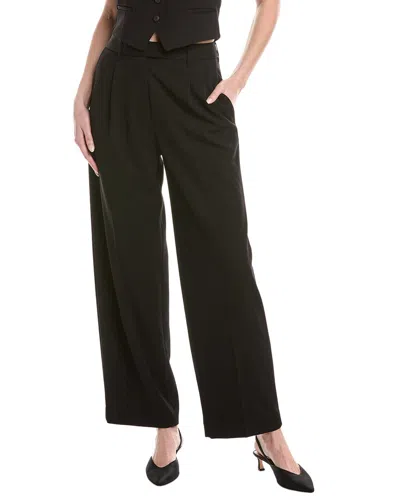 RAG & BONE MARIANNA PANT