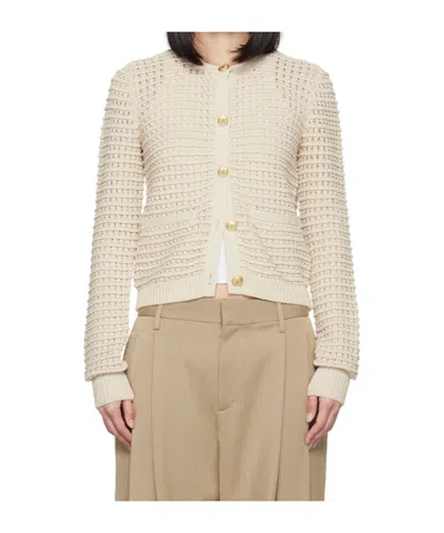 RAG & BONE MARLEE CARDIGAN