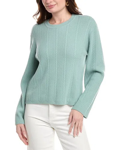 RAG & BONE MAUD CASHMERE SWEATER