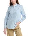 Rag & Bone Max Shirt