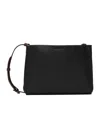 Rag & Bone Medium Passenger Crossbody Bag