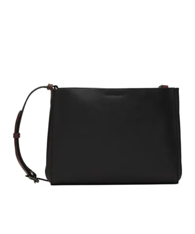 Rag & Bone Medium Passenger Crossbody Bag