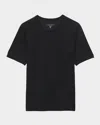 Rag & Bone Crewneck T-shirt