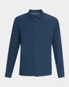 Rag & Bone Dalton Long Sleeve Shirt